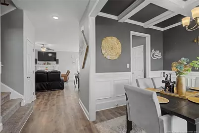 347 Croft Drive, Fayetteville, NC 28312 - Photo 7