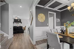 347 Croft Dr, Fayetteville, NC 28312 - Photo 7