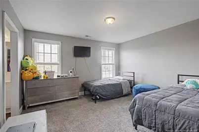 347 Croft Drive, Fayetteville, NC 28312 - Photo 35