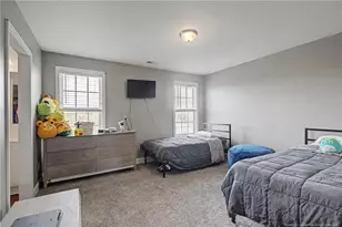 347 Croft Dr, Fayetteville, NC 28312 - Photo 35