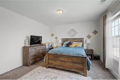 347 Croft Drive, Fayetteville, NC 28312 - Photo 31