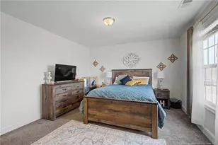 347 Croft Dr, Fayetteville, NC 28312 - Photo 31