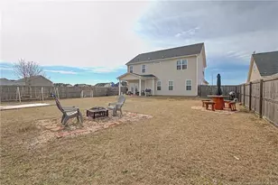 347 Croft Dr, Fayetteville, NC 28312 - Photo 37