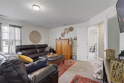 347 Croft Drive, Fayetteville, NC 28312 - Photo 15