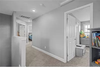 347 Croft Drive, Fayetteville, NC 28312 - Photo 25