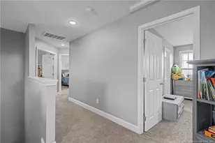 347 Croft Dr, Fayetteville, NC 28312 - Photo 25