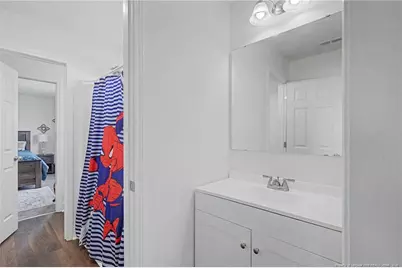 347 Croft Drive, Fayetteville, NC 28312 - Photo 33