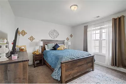 347 Croft Drive, Fayetteville, NC 28312 - Photo 29