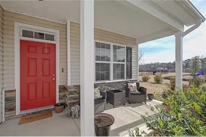 347 Croft Drive, Fayetteville, NC 28312 - Photo 3