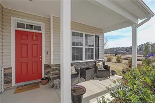 347 Croft Dr, Fayetteville, NC 28312 - Photo 3