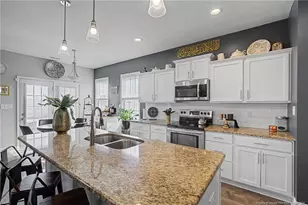 347 Croft Dr, Fayetteville, NC 28312 - Photo 9