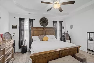 347 Croft Drive, Fayetteville, NC 28312 - Photo 21