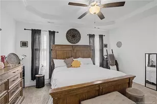 347 Croft Dr, Fayetteville, NC 28312 - Photo 21