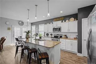 347 Croft Dr, Fayetteville, NC 28312 - Photo 13