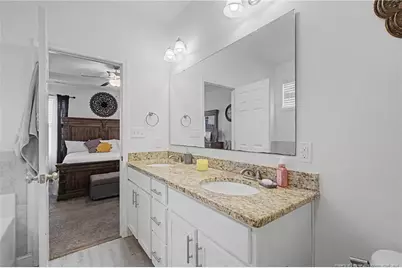 347 Croft Drive, Fayetteville, NC 28312 - Photo 23