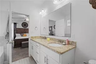 347 Croft Dr, Fayetteville, NC 28312 - Photo 23