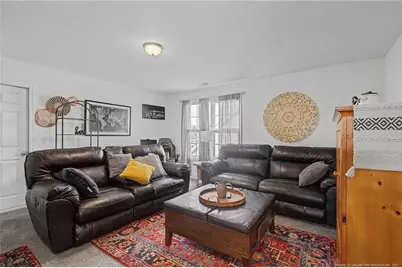 347 Croft Drive, Fayetteville, NC 28312 - Photo 19