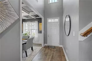 347 Croft Dr, Fayetteville, NC 28312 - Photo 5