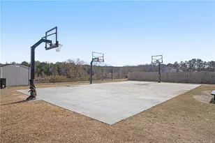 347 Croft Dr, Fayetteville, NC 28312 - Photo 39