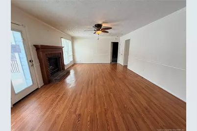 2381 Dunwoody Drive, Fayetteville, NC 28306 - Photo 5