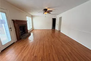 2381 Dunwoody Dr, Fayetteville, NC 28306 - Photo 5