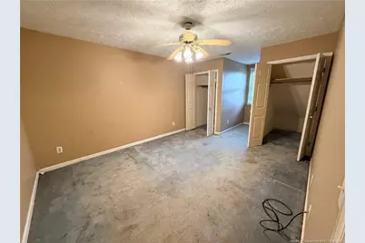 2381 Dunwoody Drive, Fayetteville, NC 28306 - Photo 11