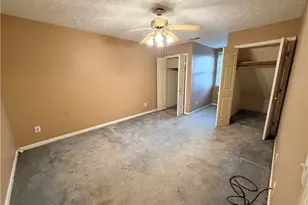 2381 Dunwoody Dr, Fayetteville, NC 28306 - Photo 11