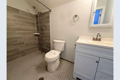 2381 Dunwoody Drive, Fayetteville, NC 28306 - Photo 7