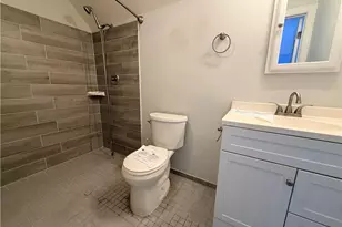 2381 Dunwoody Dr, Fayetteville, NC 28306 - Photo 7