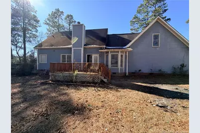 2381 Dunwoody Drive, Fayetteville, NC 28306 - Photo 13