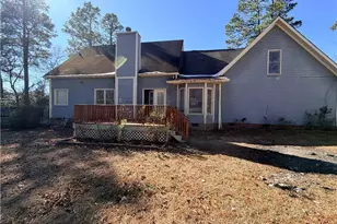 2381 Dunwoody Dr, Fayetteville, NC 28306 - Photo 13