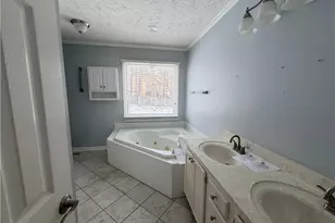 2381 Dunwoody Dr, Fayetteville, NC 28306 - Photo 9