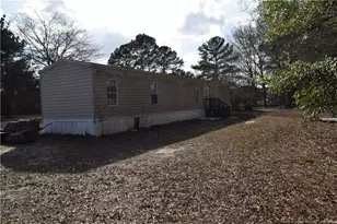 1524 Seabrook School Rd, Fayetteville, NC 28312 - Photo 7