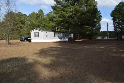 1524 Seabrook School Road, Fayetteville, NC 28312 - Photo 3