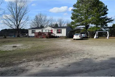 1524 Seabrook School Road, Fayetteville, NC 28312 - Photo 13