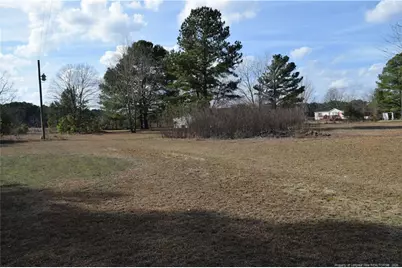 1524 Seabrook School Road, Fayetteville, NC 28312 - Photo 9