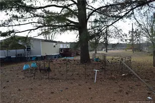 1524 Seabrook School Rd, Fayetteville, NC 28312 - Photo 15