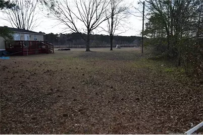 1524 Seabrook School Road, Fayetteville, NC 28312 - Photo 17