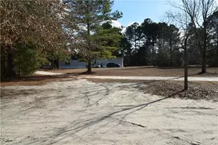 1524 Seabrook School Rd, Fayetteville, NC 28312 - Photo 1