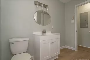 107 Victoria Dr, Parkton, NC 28371 - Photo 17