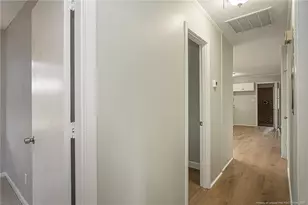 107 Victoria Dr, Parkton, NC 28371 - Photo 15