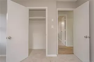 107 Victoria Dr, Parkton, NC 28371 - Photo 23