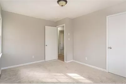 107 Victoria Drive, Parkton, NC 28371 - Photo 25