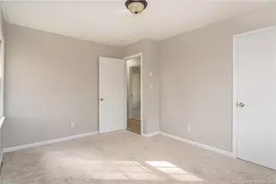 107 Victoria Dr, Parkton, NC 28371 - Photo 25