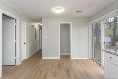 107 Victoria Drive, Parkton, NC 28371 - Photo 9