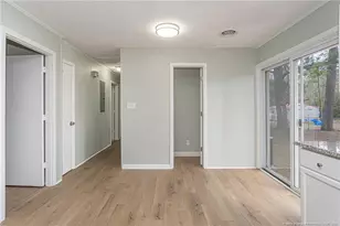 107 Victoria Dr, Parkton, NC 28371 - Photo 9