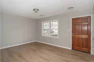 107 Victoria Dr, Parkton, NC 28371 - Photo 3