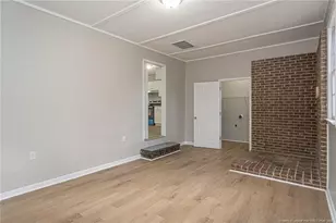 107 Victoria Dr, Parkton, NC 28371 - Photo 11