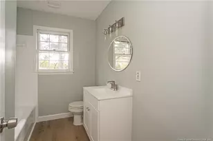 107 Victoria Dr, Parkton, NC 28371 - Photo 19