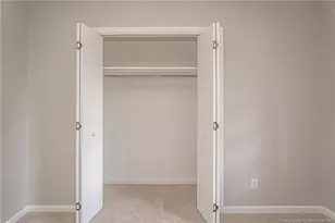 107 Victoria Dr, Parkton, NC 28371 - Photo 21